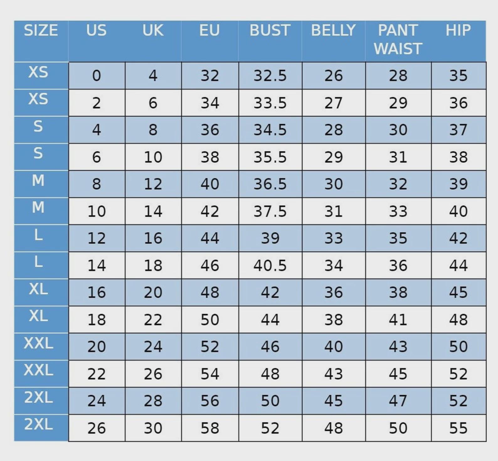 Custom Made Women's Tuxedo Suit | White & Burnt Orange 5-Piece Set