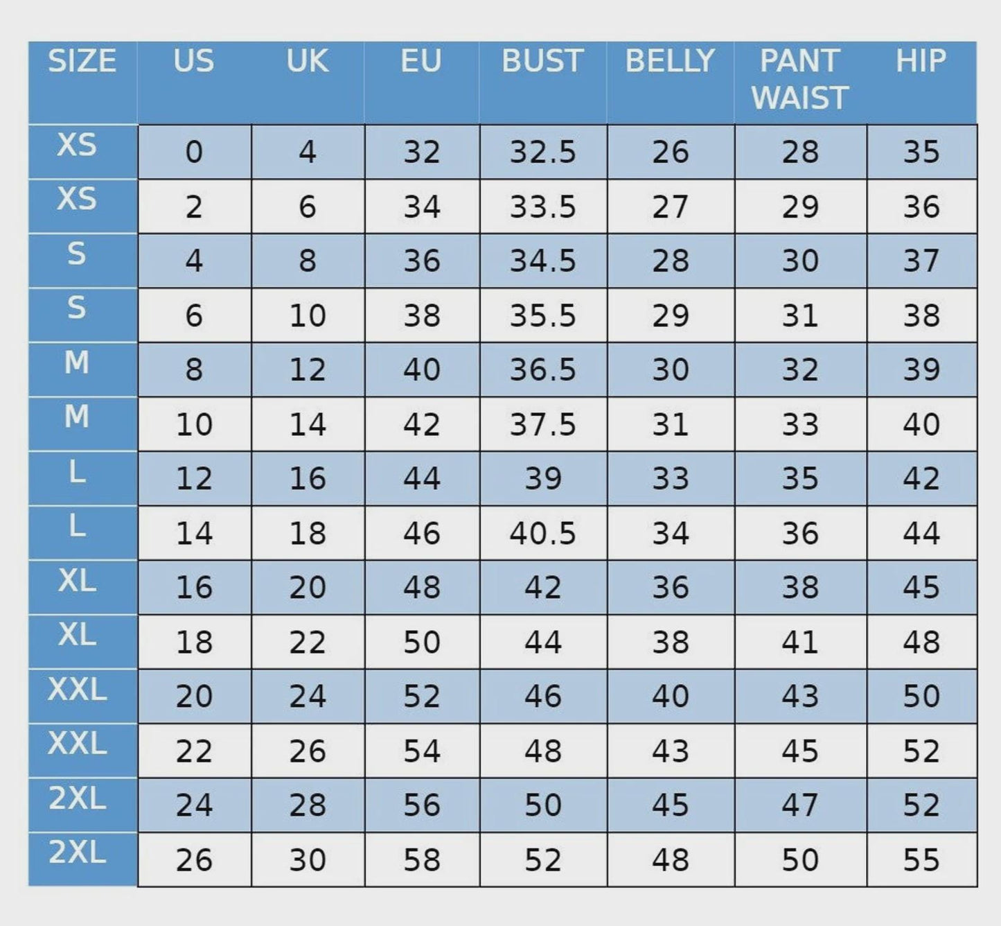 Elegant Women's White Sherwani Suit | Indo-Western Designer Jodhpuri Jacket with Pants | Traditional Wedding Guest Dress