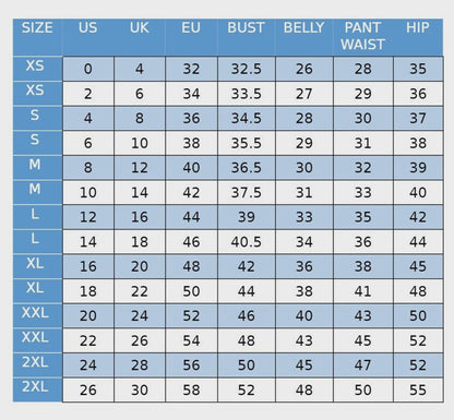 Women’s BLACK 2 Piece Suit | Blazer & Pants | Custom Tailored Formal Outfit