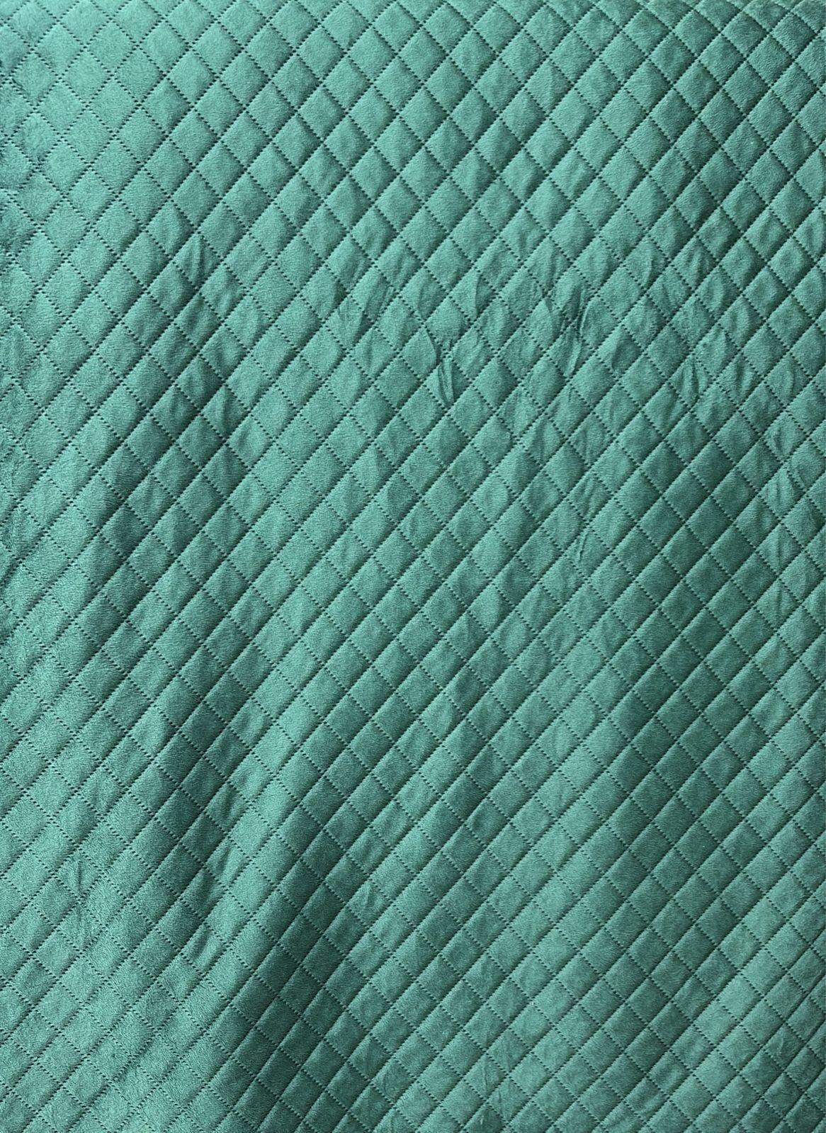 Women's Ivory Sherwani Suit | Indo-Western Jodhpuri Jacket with Pants